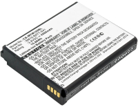 M3 Mobile SM10-BATT-S41 accu (4200 mAh, 123accu huismerk) AM300003