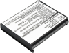 M3 Mobile SM10-BATT-S41 accu (4200 mAh, 123accu huismerk) AM300003 - 2
