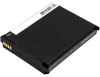 M3 Mobile SM10-BATT-S41 accu (4200 mAh, 123accu huismerk) AM300003 - 3
