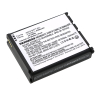 M3 Mobile SM15-BATT-S41 accu (6300 mAh, 123accu huismerk) AM300008 - 1