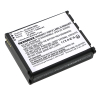 M3 Mobile SM15-BATT-S41 accu (6300 mAh, 123accu huismerk) AM300008 - 1
