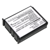 M3 Mobile SM15-BATT-S41 accu (6300 mAh, 123accu huismerk) AM300008 - 2