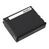 M3 Mobile SM15-BATT-S41 accu (6300 mAh, 123accu huismerk) AM300008 - 3