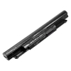 MSI BTY-M46 / 925T2015F accu (11.1 V, 5200 mAh, 123accu huismerk) AMS00124 - 1