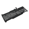 MSI BTY-M493 accu (11.4 V, 3300 mAh, 123accu huismerk) AMS00134 - 1