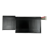 MSI BTY-M6K / S9N-793J210-M47 accu (11.4 V, 4600 mAh, 123accu huismerk) AMS00135 - 2