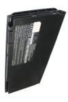 MSI BTY-S31 / 925T2950F accu (14.8 V, 4400 mAh, 123accu huismerk) AMS00012 - 1