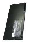 MSI BTY-S31 / 925T2950F accu zwart (14.8 V, 2350 mAh, 123accu huismerk) AMS00011 - 1