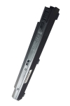 MSI MS1006 / MS1012 / MS1013 accu (14.4 V, 4400 mAh, 123accu huismerk) AMS00049 - 1