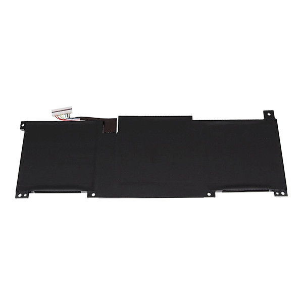 MSI S9N-0B3A260-M47 /  BTY-M491 (witte connector) accu (11.4 V, 4720 mAh, origineel) AMS00138 - 2