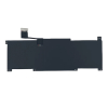 MSI S9N-0B3A2B1-AQ2 accu (11.4 V, 4720 mAh, origineel) AMS00143 - 2