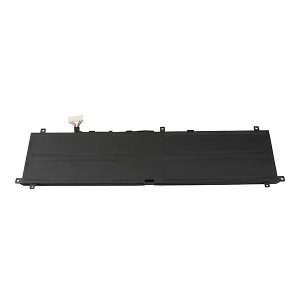 MSI S9N-0D4L240-AQ2 accu (15.2 V, 6780 mAh, 123accu huismerk) AMS00140 - 2