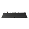 MSI S9N-0D4L240-AQ2 accu (15.2 V, 6780 mAh, 123accu huismerk) AMS00140 - 2