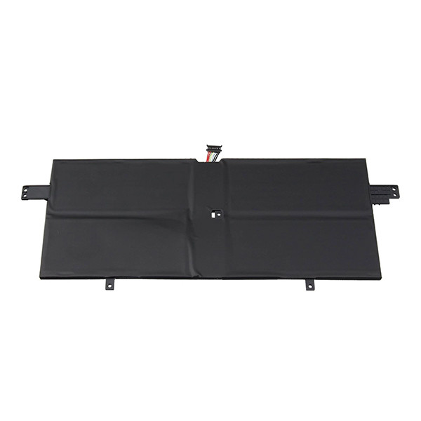 MSI S9N-0G4A201-AQ2 / S9N-0G4A202-AQ2 accu (15.4 V, 4550 mAh, origineel) AMS00142 - 2