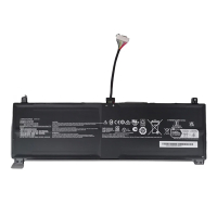 MSI S9N-0H4J230-SB3 accu (15.2 V, 5921 mAh, origineel) AMS00141