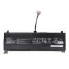 MSI S9N-0H4J230-SB3 accu (15.2 V, 5921 mAh, origineel) AMS00141 - 1
