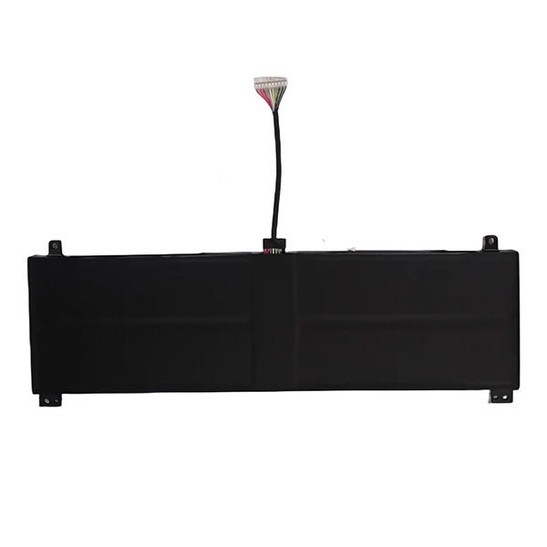 MSI S9N-0H4J230-SB3 accu (15.2 V, 5921 mAh, origineel) AMS00141 - 2