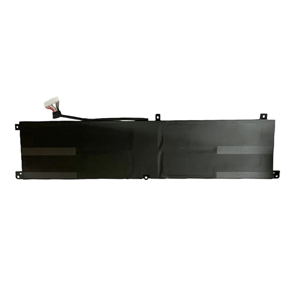 MSI S9N-954J262-SB3 accu (15.2 V, 5280 mAh, origineel) AMS00137 - 2