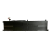 MSI S9N-954J262-SB3 accu (15.2 V, 5280 mAh, origineel) AMS00137 - 2