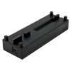 Mackie J22622 accu (5200 mAh, 123accu huismerk) AMA00271 - 1