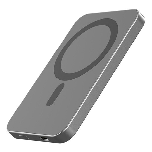 Voeding Medaille Vijfde Powerbanks voor telefoon Powerbanks 123accu.nl