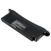 Magnetek BT114-0 accu (2000 mAh, 123accu huismerk) AMA00269 - 1
