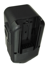 Makita 48-11-2230 / 48-11-2232 accu (18 V, 3000 mAh, Ni-MH, 123accu huismerk)  AMA00029
