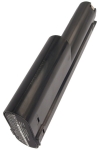 Makita 632277-5 / 1210 accu (12 V, 3300 mAh, Ni-MH, 123accu huismerk) AMA00081 - 1