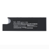 Makita 632C23-4 accu (10.8 V, 1200 mAh, 123accu huismerk) AMA00836 - 1