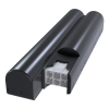 Makita 632C23-4 accu (10.8 V, 1200 mAh, 123accu huismerk) AMA00836 - 2