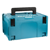 Makita 821551-8 / Mbox 3 / Makpac 3 opbergkoffer  AMA00565