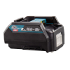 Makita ADP10 / 191C10-7 laadadapter 40V XGT naar 14.4V-18V LXT (origineel) AMA00865 - 2