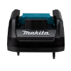 Makita ADP10 / 191C10-7 laadadapter 40V XGT naar 14.4V-18V LXT (origineel) AMA00865 - 3