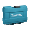 Makita B-66880 Impact Black Slagschroefbitset 35-delig AMA00808 - 2