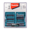 Makita B-66880 Impact Black Slagschroefbitset 35-delig AMA00808 - 3