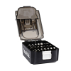 Makita B-68323 21-delige Schroefbitset 50 mm  AMA00837 - 1