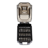 Makita B-68323 21-delige Schroefbitset 50 mm  AMA00837 - 2