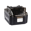 Makita B-68323 21-delige Schroefbitset 50 mm  AMA00837 - 4