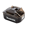 Makita B-68323 21-delige Schroefbitset 50 mm  AMA00837 - 3
