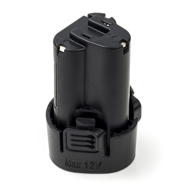 dauw Verbergen Slaapzaal Makita BL1013 / 196066-7 accu (10.8 V, 2.5 Ah, 123accu huismerk) Makita 123accu.nl dauw Verbergen Slaapzaal Makita BL1013 / 196066-7 accu (10.8 V, 2.5 Ah, 123accu huismerk) Makita 123accu.nl