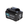 Makita BL1041B CXT / 197406-2 accu (12 V, 4.0 Ah, origineel) AMA00838 - 1