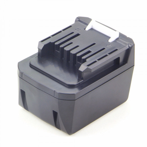 Makita BL1411G / BL1413G / BL1415G accu (14.4 V, 3000 mAh, 123accu  huismerk) Makita 123accu.nl