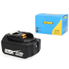 Makita BL1830B LXT / 197599-5 / 18V LXT accu (18 V, 3.0 Ah, 123accu huismerk)