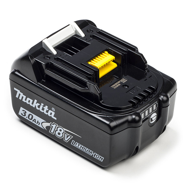 Makita 5 ah 18v. Makita bl1840b (18в/4. Makita аккумулятор 18v 6. 18в акб линейка электроинструмента. Аккумулятор макита 10.