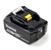 Makita BL1840B LXT / 197265-4 / 18V LXT accu (18 V, 4.0Ah, origineel)