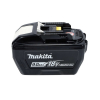 Makita BL1890 LXT / 1915H4-0 / 18V LXT accu (18 V, 9.0 Ah, origineel) AMA00849 - 2