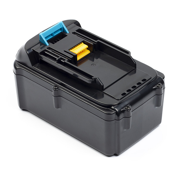 Makita 36v store