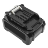 Makita BL4020 XGT / 40V Max / 191L29-0 accu (40 V, 1.5 Ah, 123accu huismerk)  AMA00781 - 1