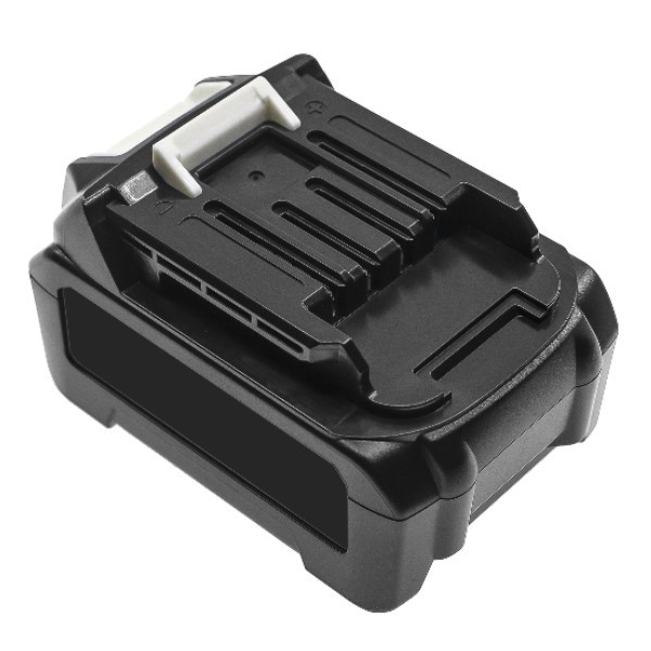 Makita BL4020 XGT / 40V Max / 191L29-0 accu (40 V, 2.0 Ah, 123accu huismerk)  AMA00575 - 1