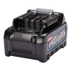 Makita BL4020 XGT / 40V Max / 191L29-0 accu (40 V, 2.0 Ah, origineel)  AMA00772 - 6